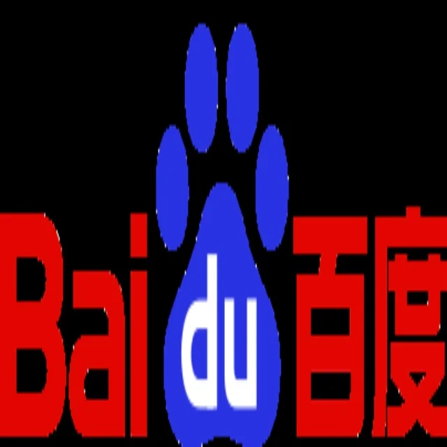 姆巴佩欧冠前状态回升皇马边路首发竞争持续加剧的战术与心理博弈
